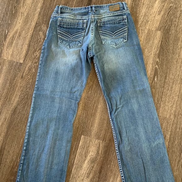 BKE Jeans - Picture 6 of 6